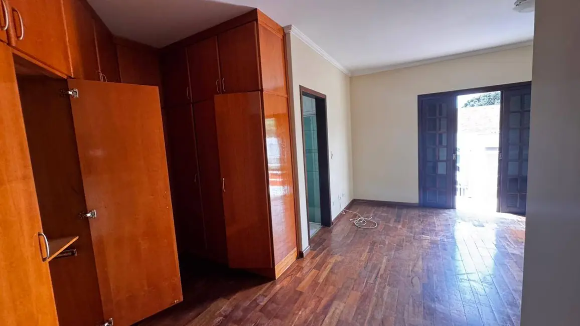 Foto 6 de Casa com 3 quartos para alugar, 403m2 em Morada das Flores (Aldeia da Serra), Santana De Parnaiba - SP