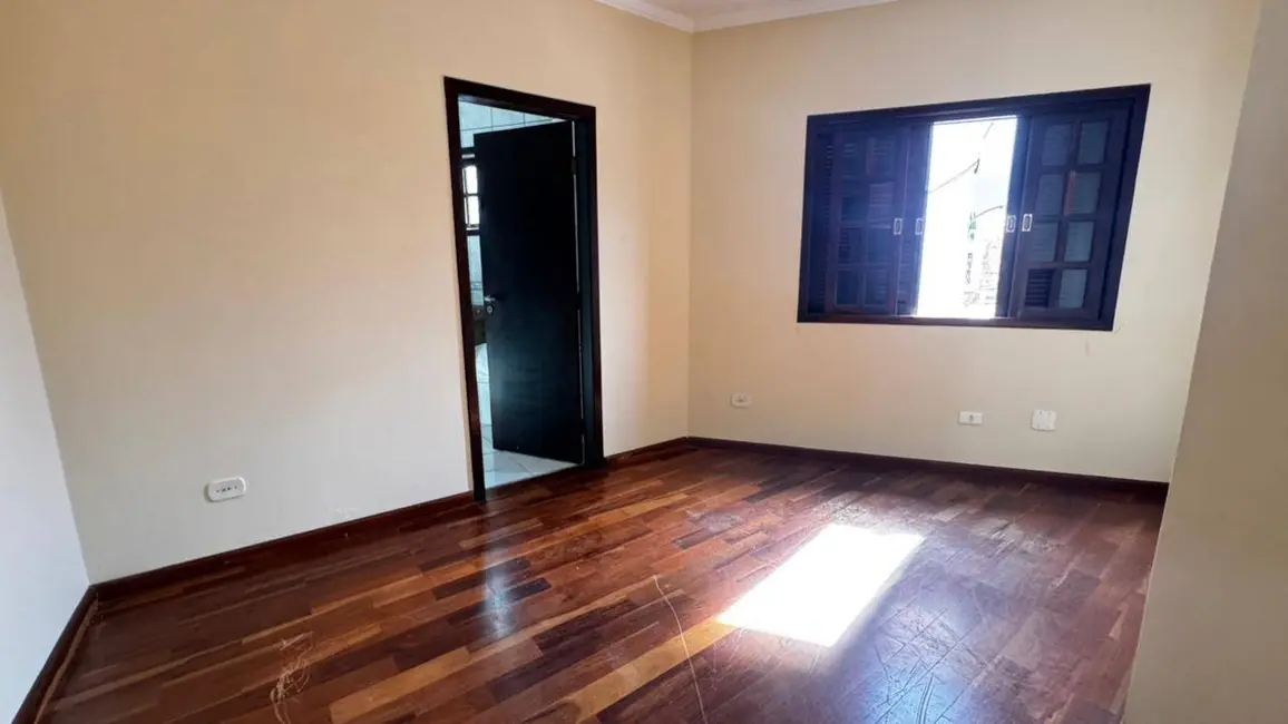 Foto 4 de Casa com 3 quartos para alugar, 403m2 em Morada das Flores (Aldeia da Serra), Santana De Parnaiba - SP