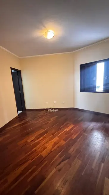 Foto 9 de Casa com 3 quartos para alugar, 403m2 em Morada das Flores (Aldeia da Serra), Santana De Parnaiba - SP