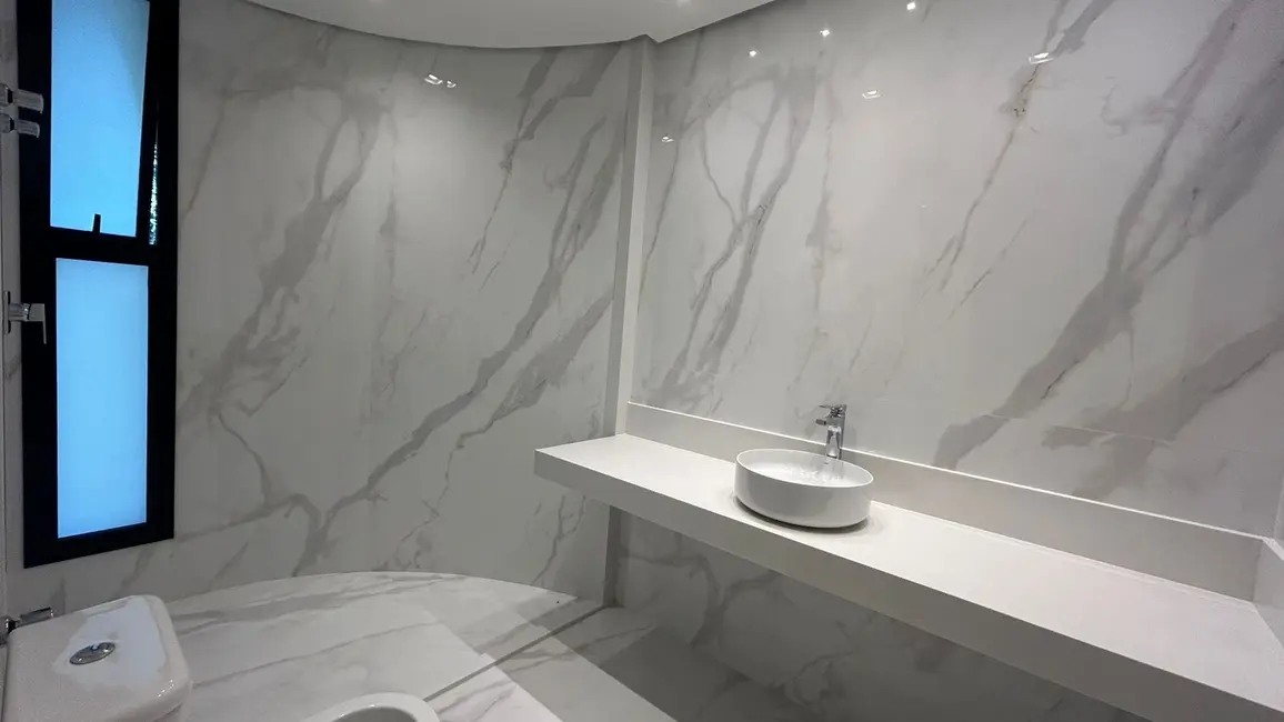 Foto 9 de Casa com 4 quartos à venda, 753m2 em Alphaville, Santana De Parnaiba - SP