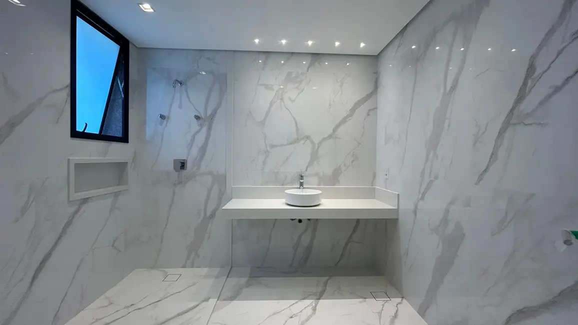 Foto 8 de Casa com 4 quartos à venda, 753m2 em Alphaville, Santana De Parnaiba - SP