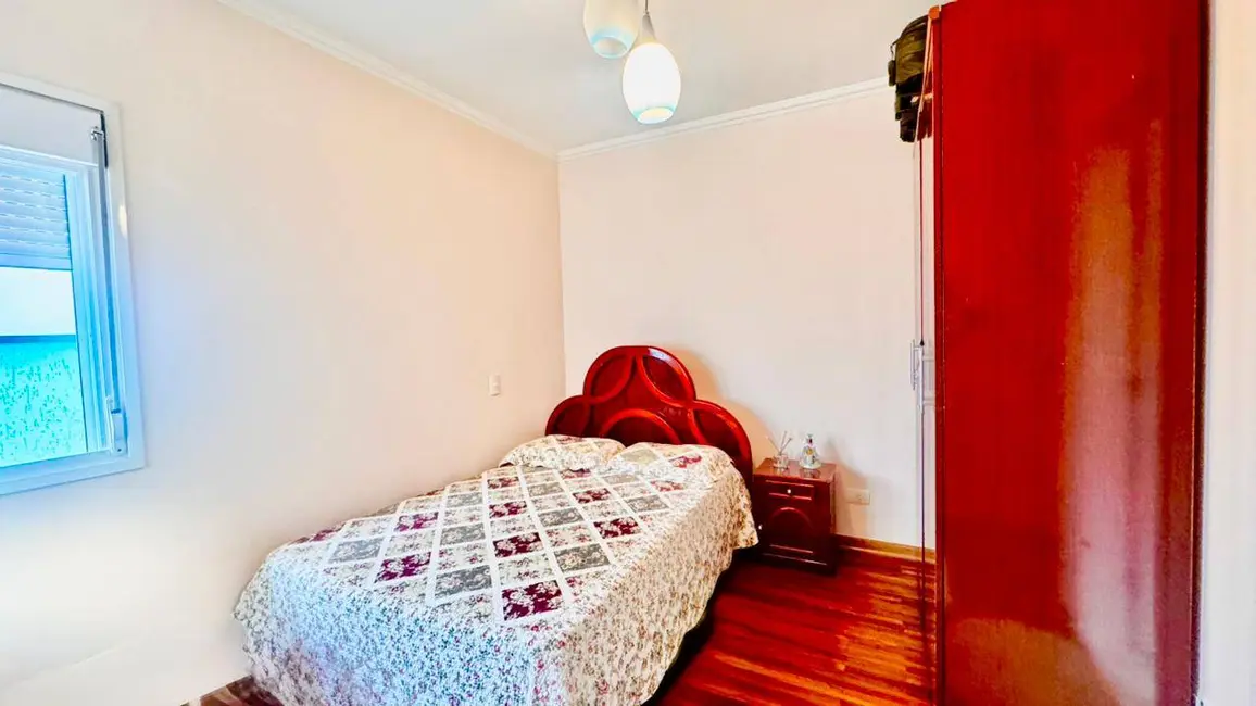 Foto 8 de Casa com 3 quartos à venda, 420m2 em Residencial Morada dos Lagos, Barueri - SP