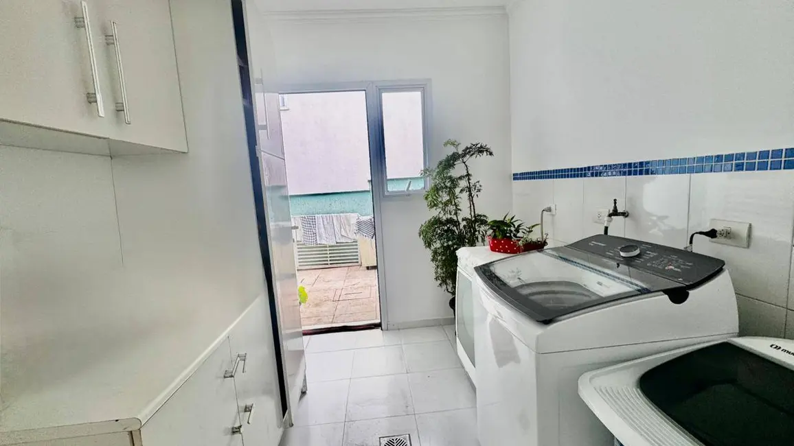 Foto 7 de Casa com 3 quartos à venda, 420m2 em Residencial Morada dos Lagos, Barueri - SP