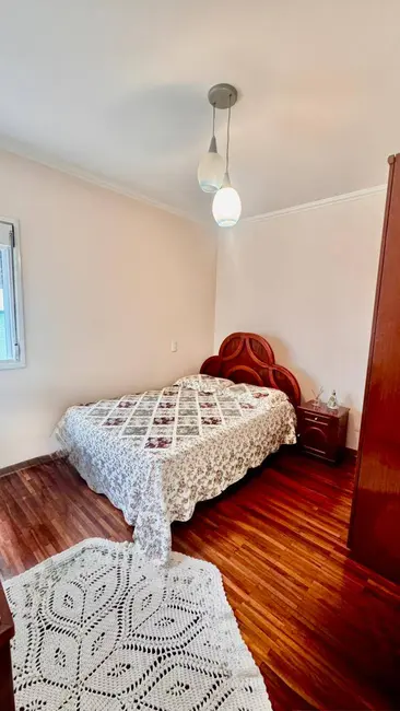Foto 2 de Casa com 3 quartos à venda, 420m2 em Residencial Morada dos Lagos, Barueri - SP