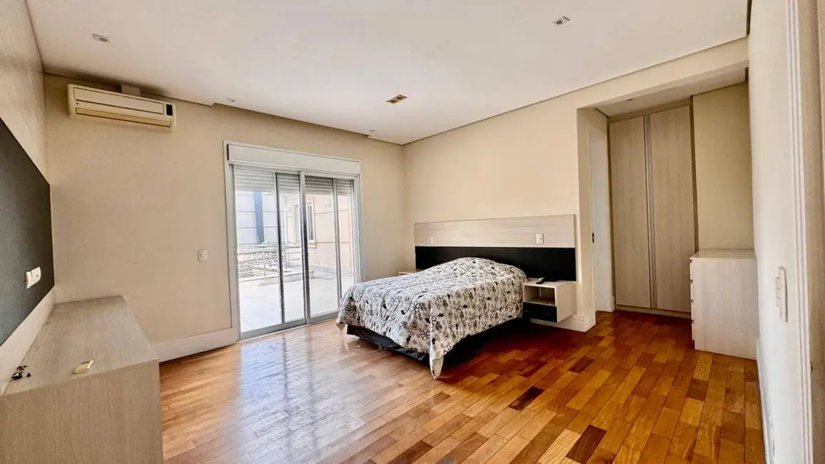 Foto 90 de Casa à venda, 2200m2 em Tamboré, Barueri - SP
