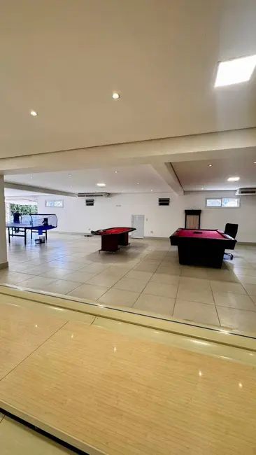 Foto 130 de Casa à venda, 2200m2 em Tamboré, Barueri - SP