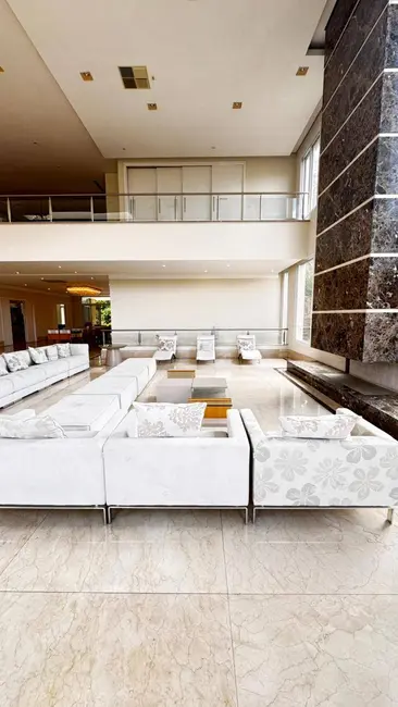 Foto 174 de Casa à venda, 2200m2 em Tamboré, Barueri - SP