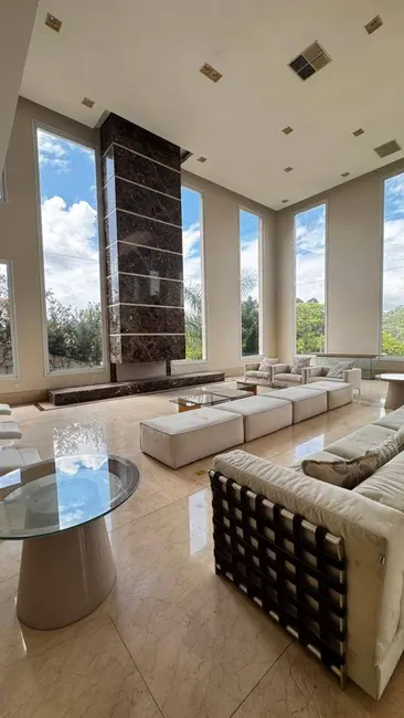 Foto 126 de Casa à venda, 2200m2 em Tamboré, Barueri - SP