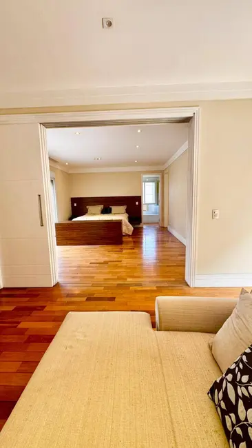 Foto 55 de Casa à venda, 2200m2 em Tamboré, Barueri - SP