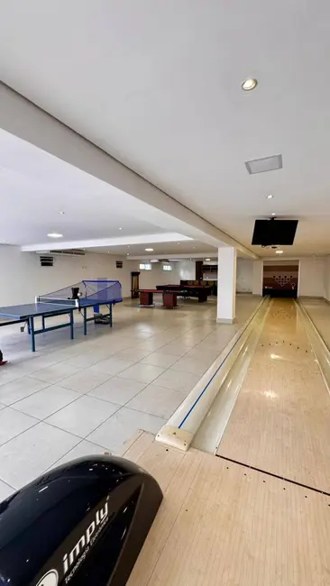 Foto 133 de Casa à venda, 2200m2 em Tamboré, Barueri - SP