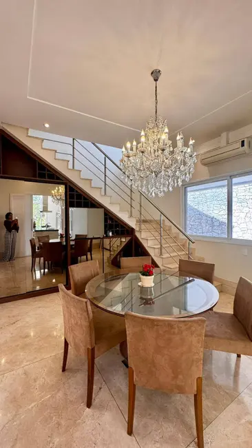 Foto 139 de Casa à venda, 2200m2 em Tamboré, Barueri - SP