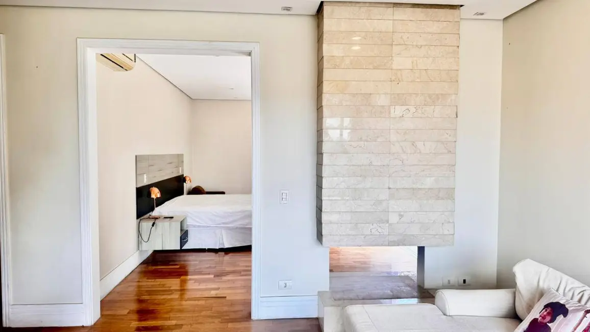 Foto 60 de Casa à venda, 2200m2 em Tamboré, Barueri - SP