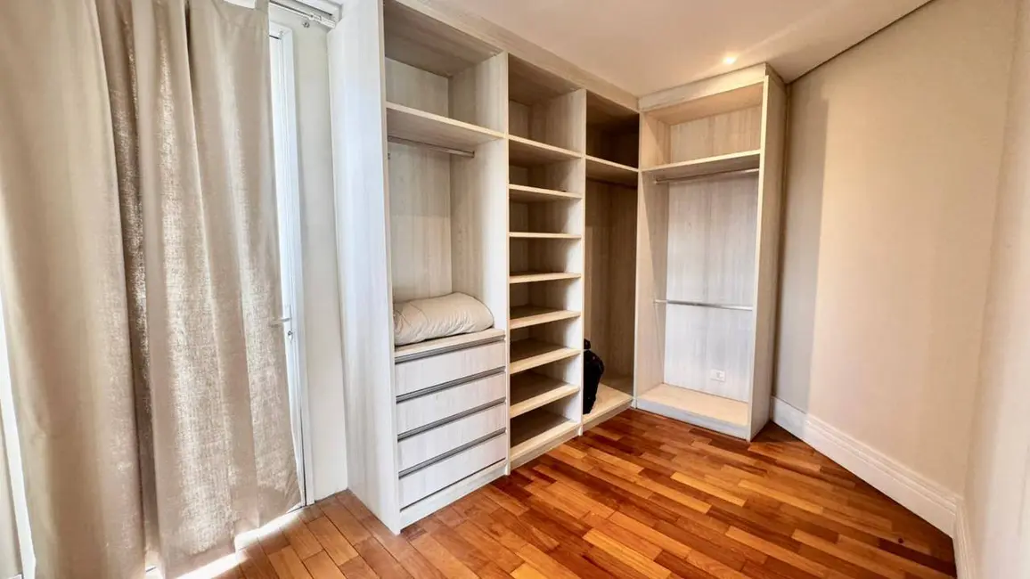 Foto 99 de Casa à venda, 2200m2 em Tamboré, Barueri - SP