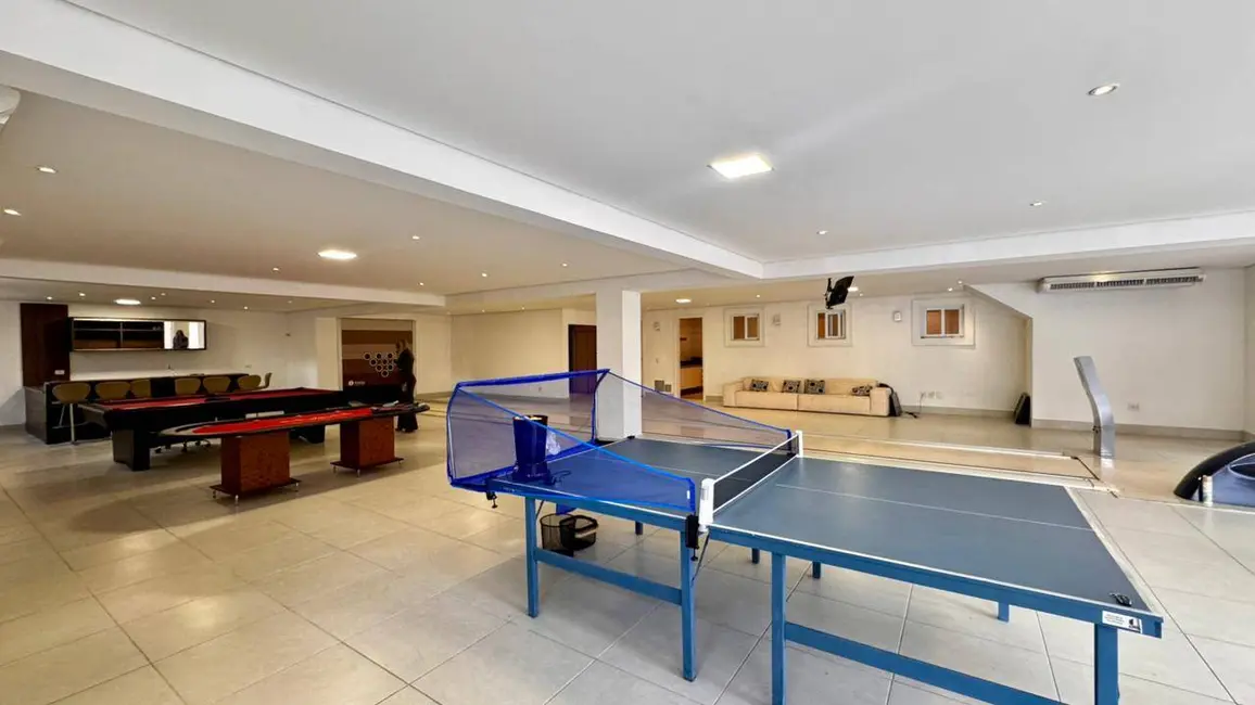 Foto 131 de Casa à venda, 2200m2 em Tamboré, Barueri - SP