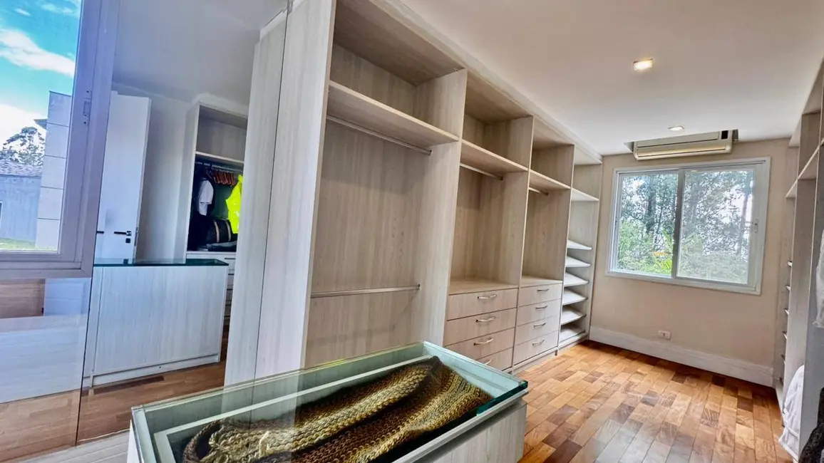 Foto 77 de Casa à venda, 2200m2 em Tamboré, Barueri - SP