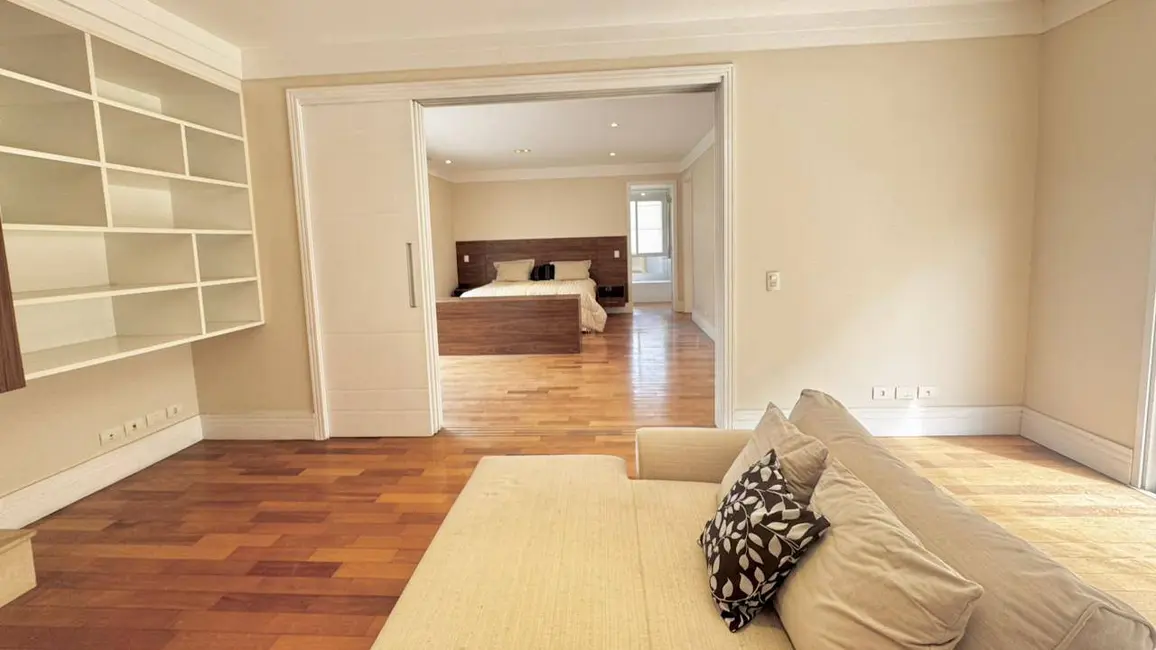 Foto 59 de Casa à venda, 2200m2 em Tamboré, Barueri - SP