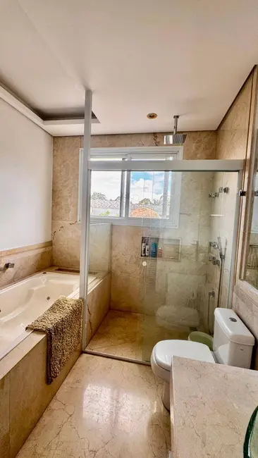 Foto 106 de Casa à venda, 2200m2 em Tamboré, Barueri - SP