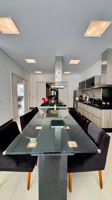 Foto 140 de Casa à venda, 2200m2 em Tamboré, Barueri - SP