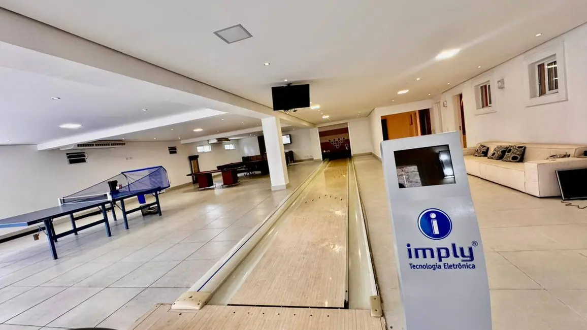 Foto 134 de Casa à venda, 2200m2 em Tamboré, Barueri - SP