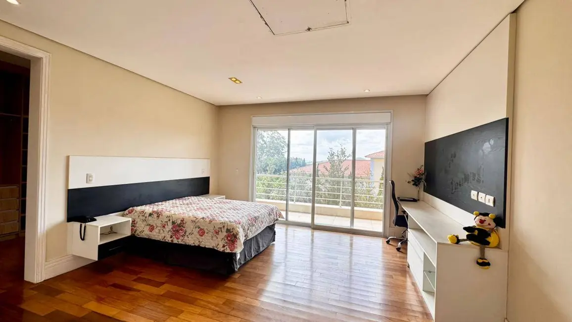 Foto 72 de Casa à venda, 2200m2 em Tamboré, Barueri - SP