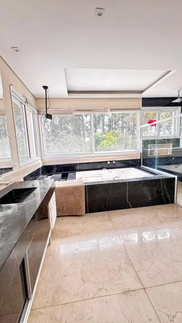 Foto 75 de Casa à venda, 2200m2 em Tamboré, Barueri - SP