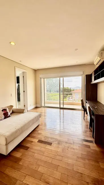 Foto 79 de Casa à venda, 2200m2 em Tamboré, Barueri - SP