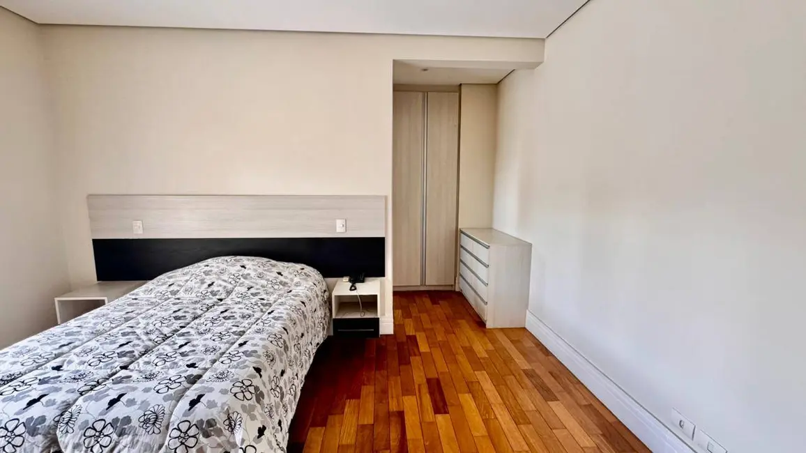 Foto 76 de Casa à venda, 2200m2 em Tamboré, Barueri - SP