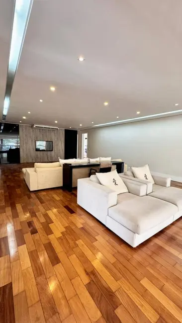 Foto 68 de Casa à venda, 2200m2 em Tamboré, Barueri - SP