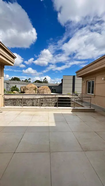 Foto 69 de Casa à venda, 2200m2 em Tamboré, Barueri - SP
