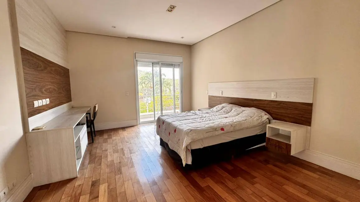 Foto 64 de Casa à venda, 2200m2 em Tamboré, Barueri - SP