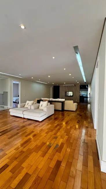 Foto 66 de Casa à venda, 2200m2 em Tamboré, Barueri - SP
