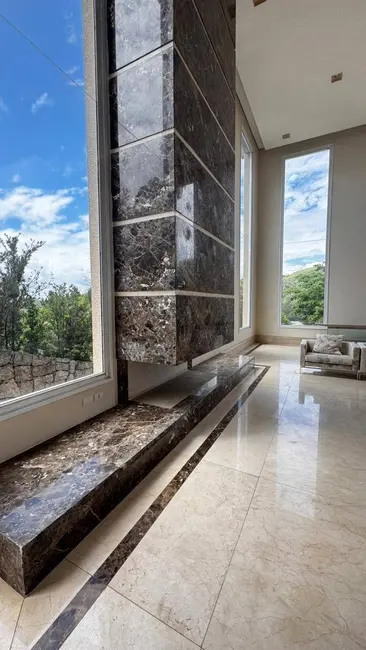 Foto 194 de Casa à venda, 2200m2 em Tamboré, Barueri - SP