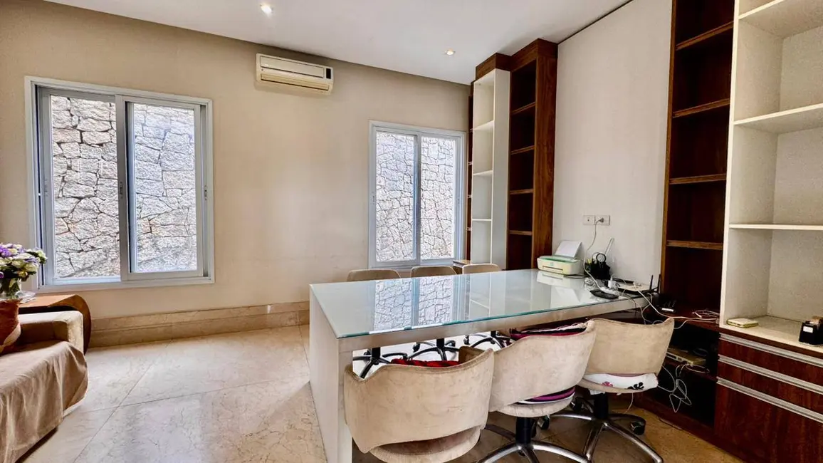 Foto 188 de Casa à venda, 2200m2 em Tamboré, Barueri - SP