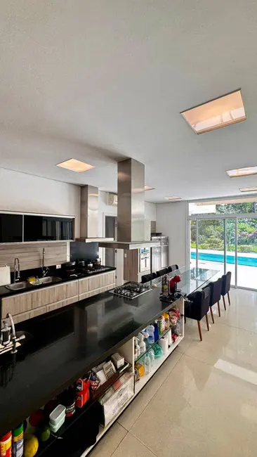 Foto 138 de Casa à venda, 2200m2 em Tamboré, Barueri - SP