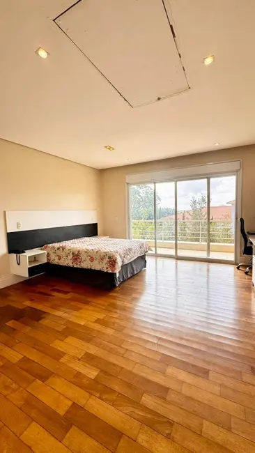 Foto 52 de Casa à venda, 2200m2 em Tamboré, Barueri - SP