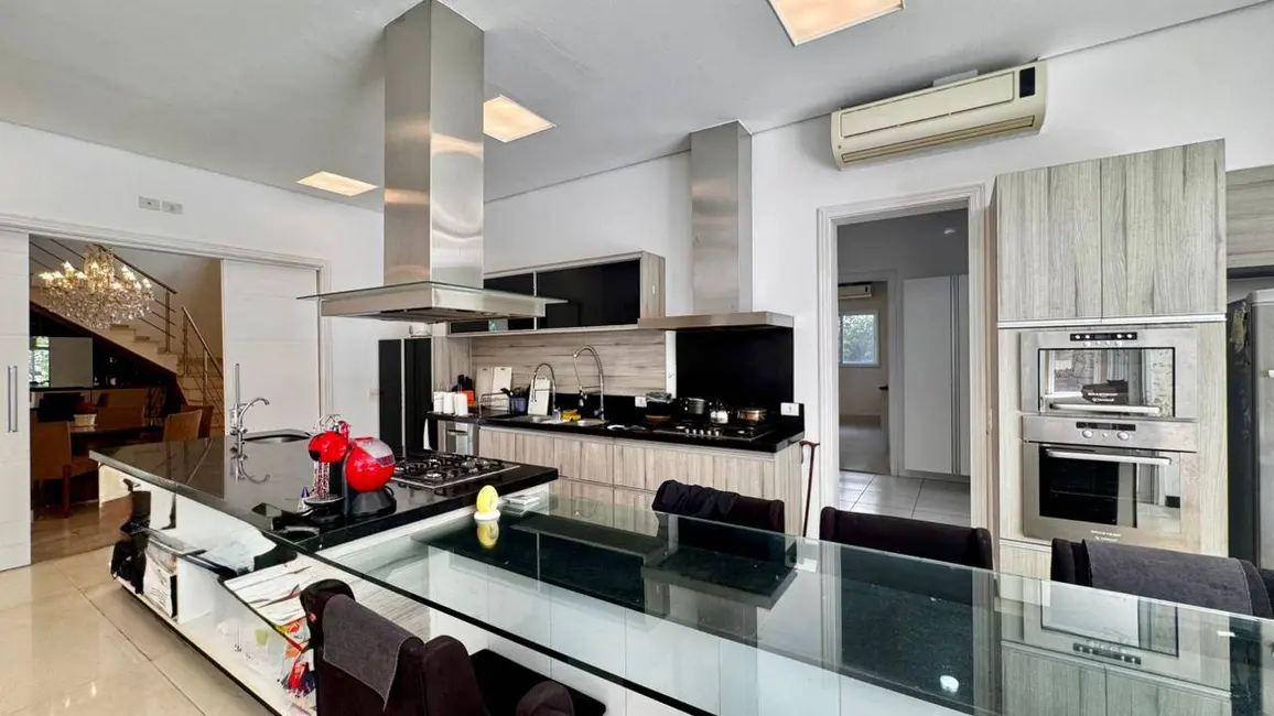 Foto 152 de Casa à venda, 2200m2 em Tamboré, Barueri - SP