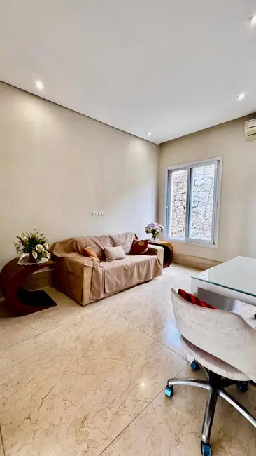 Foto 147 de Casa à venda, 2200m2 em Tamboré, Barueri - SP