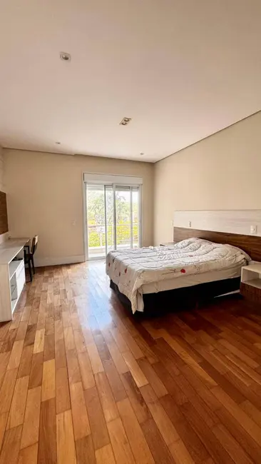 Foto 109 de Casa à venda, 2200m2 em Tamboré, Barueri - SP
