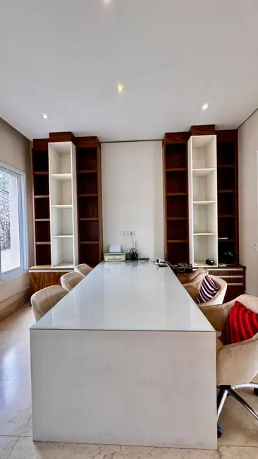 Foto 144 de Casa à venda, 2200m2 em Tamboré, Barueri - SP