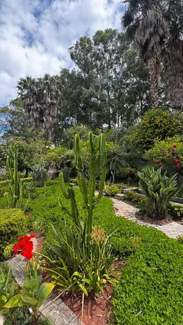 Foto 44 de Casa à venda, 2200m2 em Tamboré, Barueri - SP