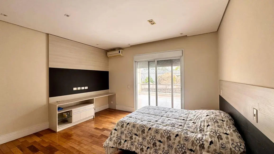 Foto 105 de Casa à venda, 2200m2 em Tamboré, Barueri - SP