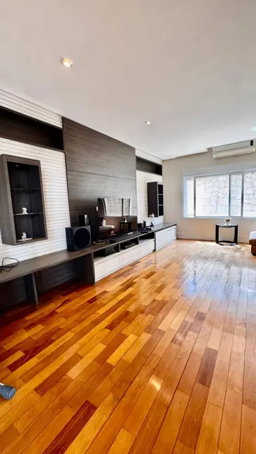 Foto 160 de Casa à venda, 2200m2 em Tamboré, Barueri - SP