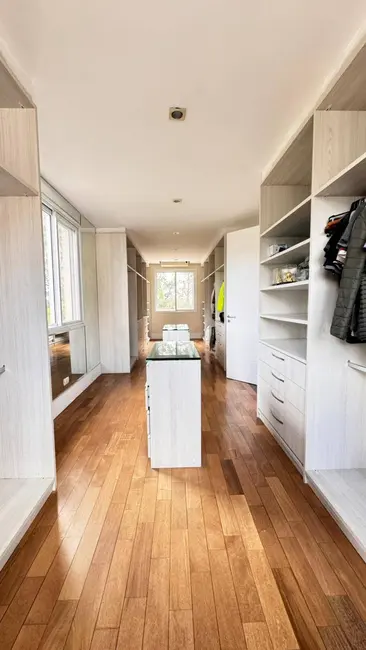 Foto 70 de Casa à venda, 2200m2 em Tamboré, Barueri - SP