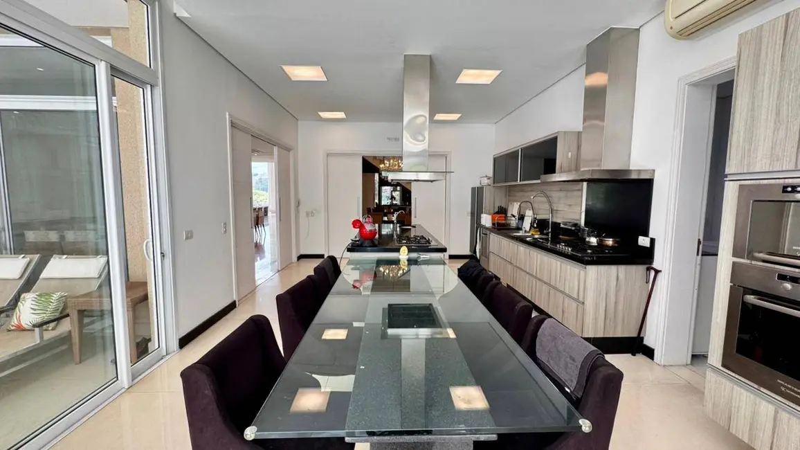 Foto 154 de Casa à venda, 2200m2 em Tamboré, Barueri - SP