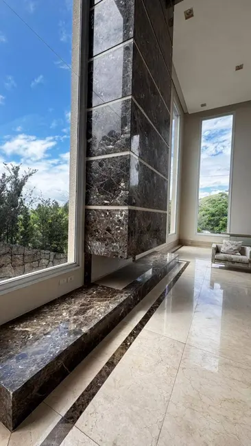 Foto 182 de Casa à venda, 2200m2 em Tamboré, Barueri - SP