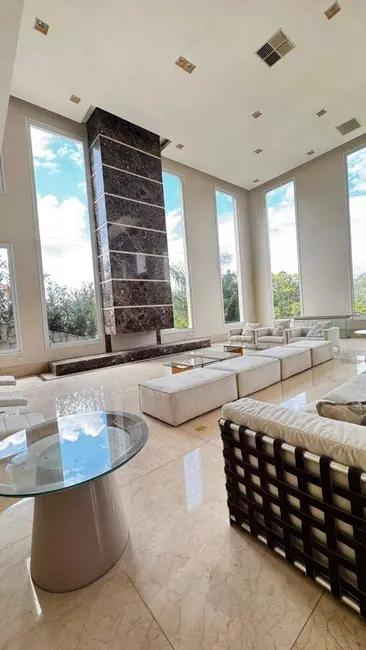 Foto 164 de Casa à venda, 2200m2 em Tamboré, Barueri - SP