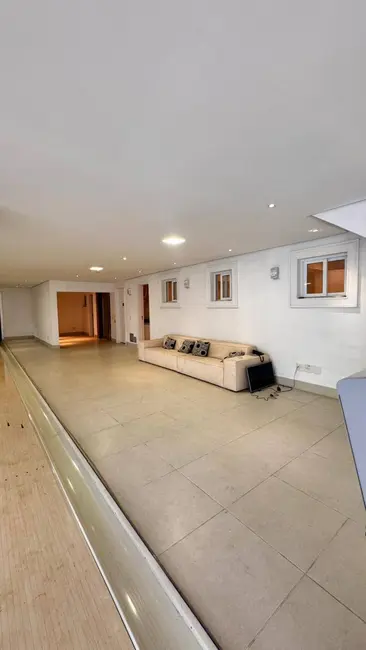 Foto 129 de Casa à venda, 2200m2 em Tamboré, Barueri - SP