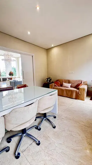 Foto 155 de Casa à venda, 2200m2 em Tamboré, Barueri - SP