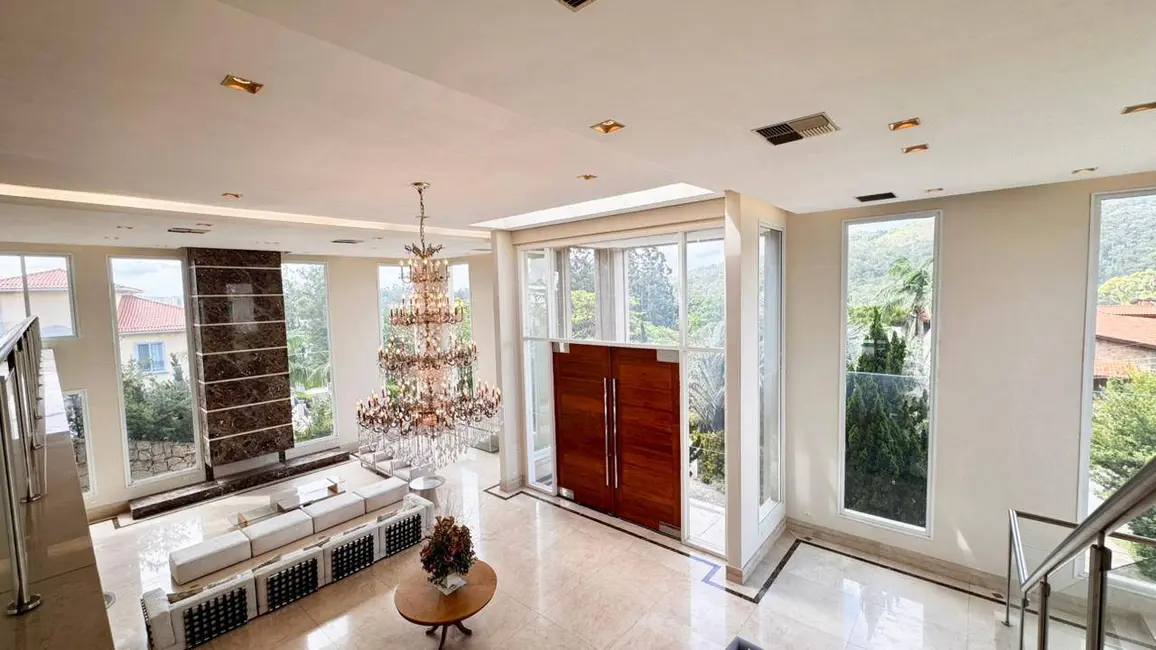 Foto 92 de Casa à venda, 2200m2 em Tamboré, Barueri - SP