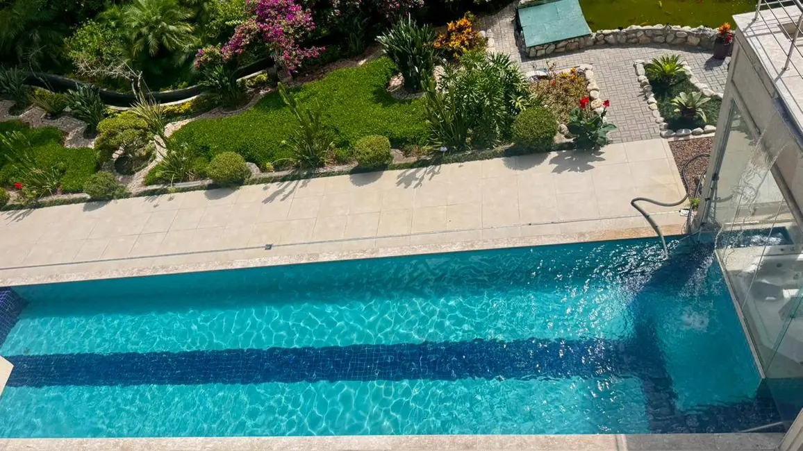 Foto 176 de Casa à venda, 2200m2 em Tamboré, Barueri - SP